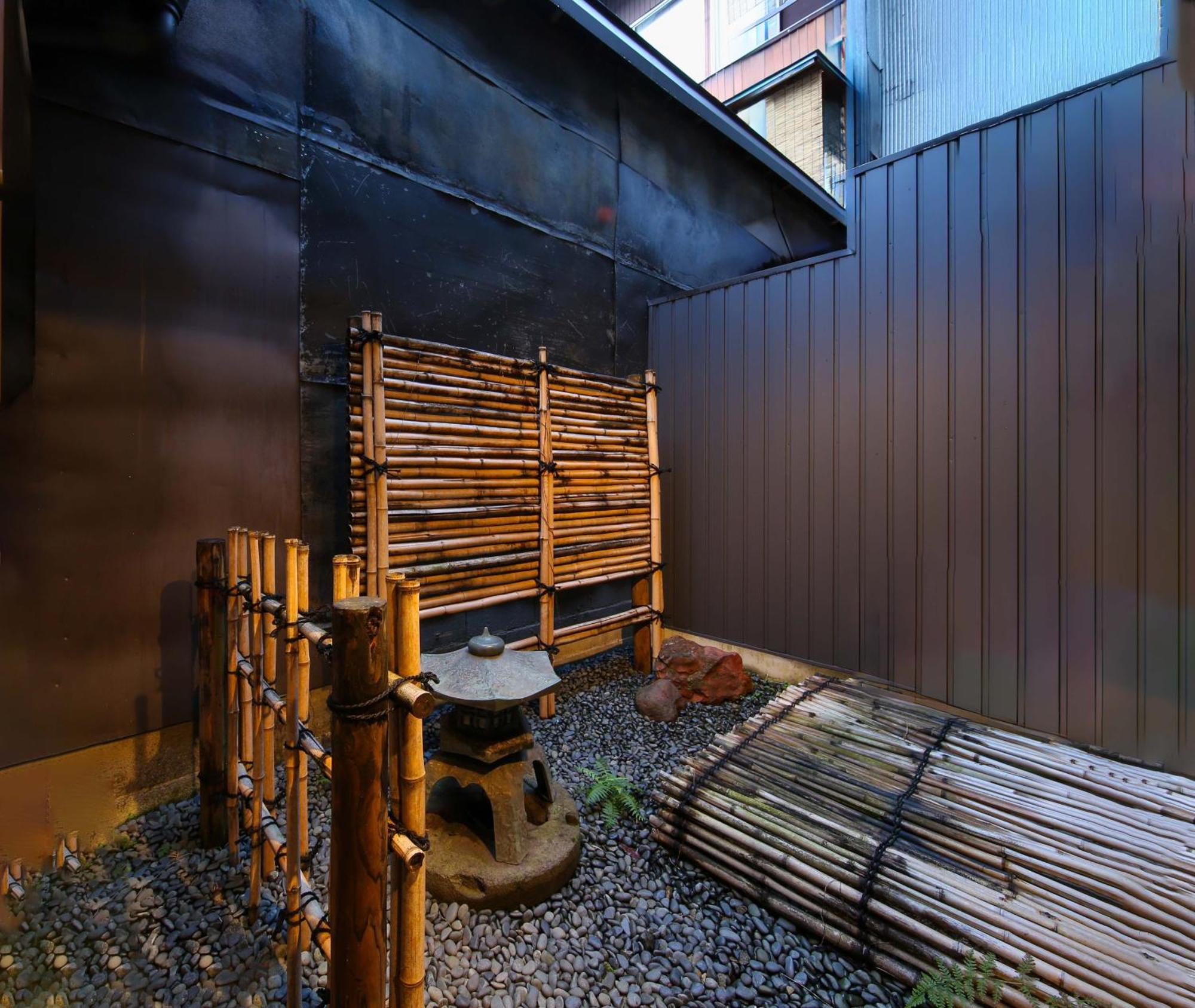 Villa Souwaan Takayama  Exterior foto
